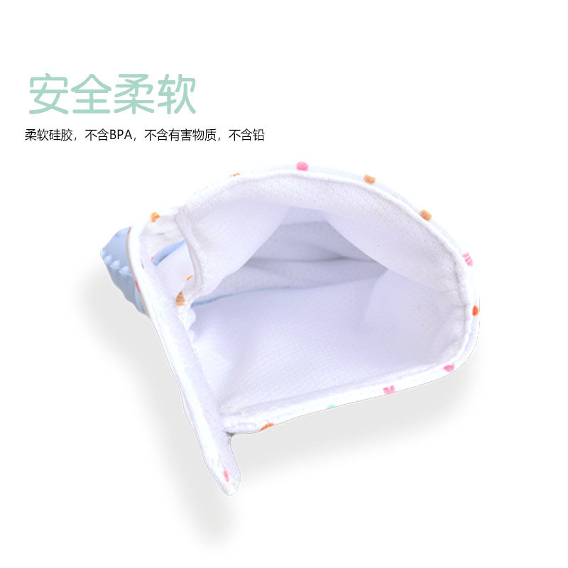 详情图