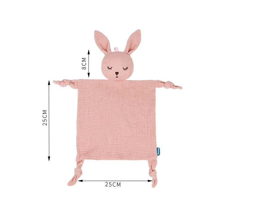 Cobertor calmante para animais de estimação - Image 4