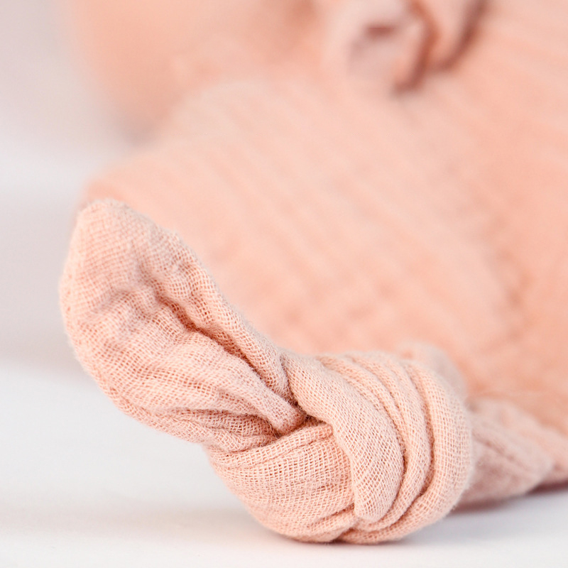 Cobertor calmante para animais de estimação - Image 3