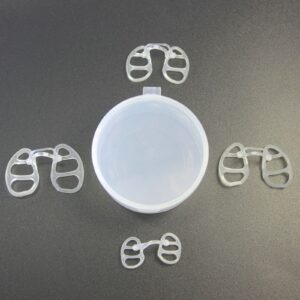 WUD nose expander suit anti-snoring device anti-snoring nasal obstruction anti-snoring snoring device