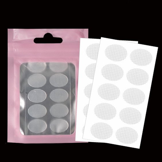 Protetores de lóbulo da orelha anti-queda - Image 2