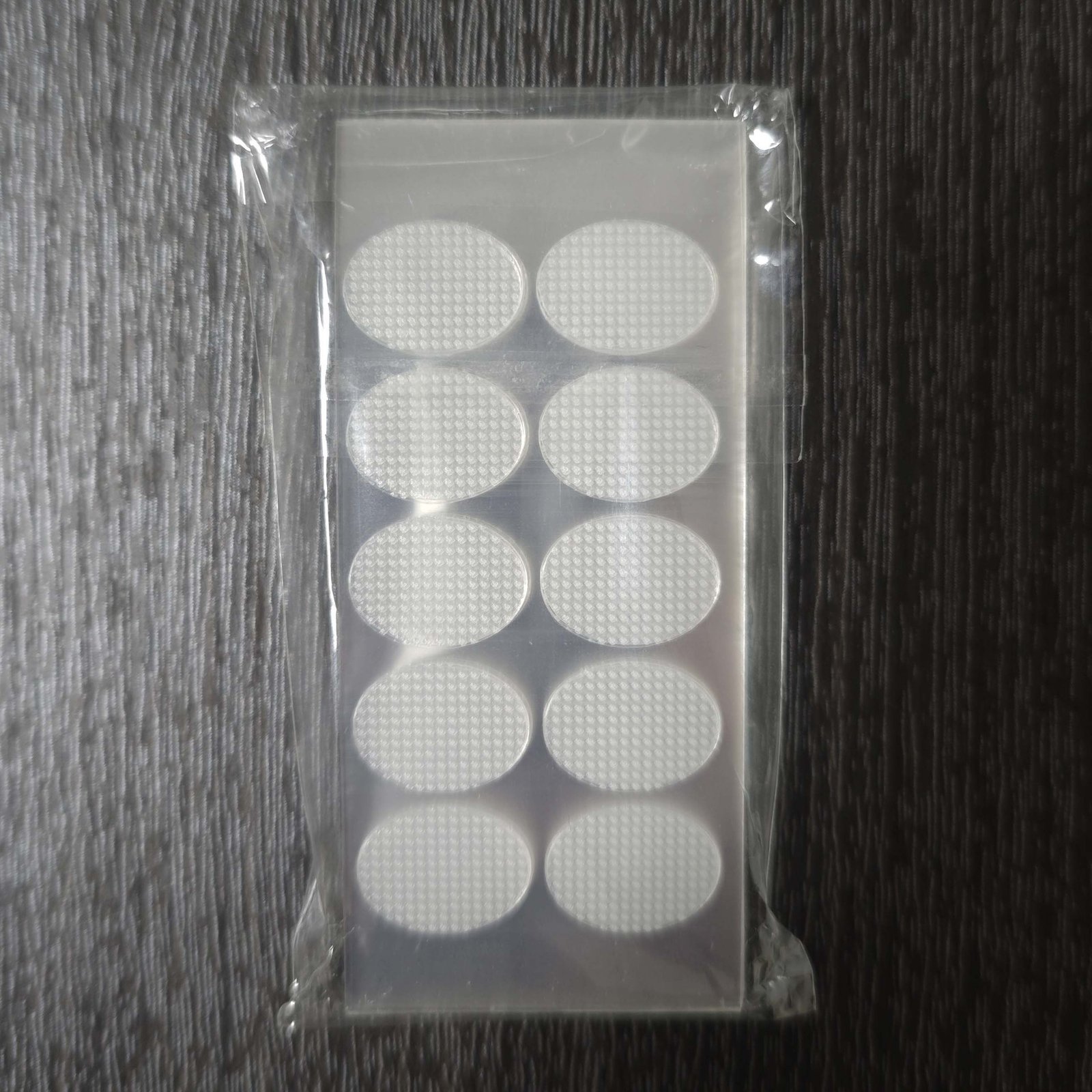 Protetores de lóbulo da orelha anti-queda - Image 3