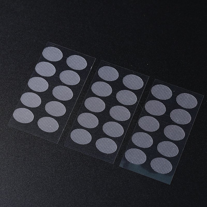 Protetores de lóbulo da orelha anti-queda - Image 4