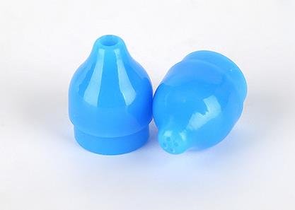 Nasal Wash Bottle Rhinitis Care Neti Pot Nasal Irrigator Baby Nose Cleaner - Image 6