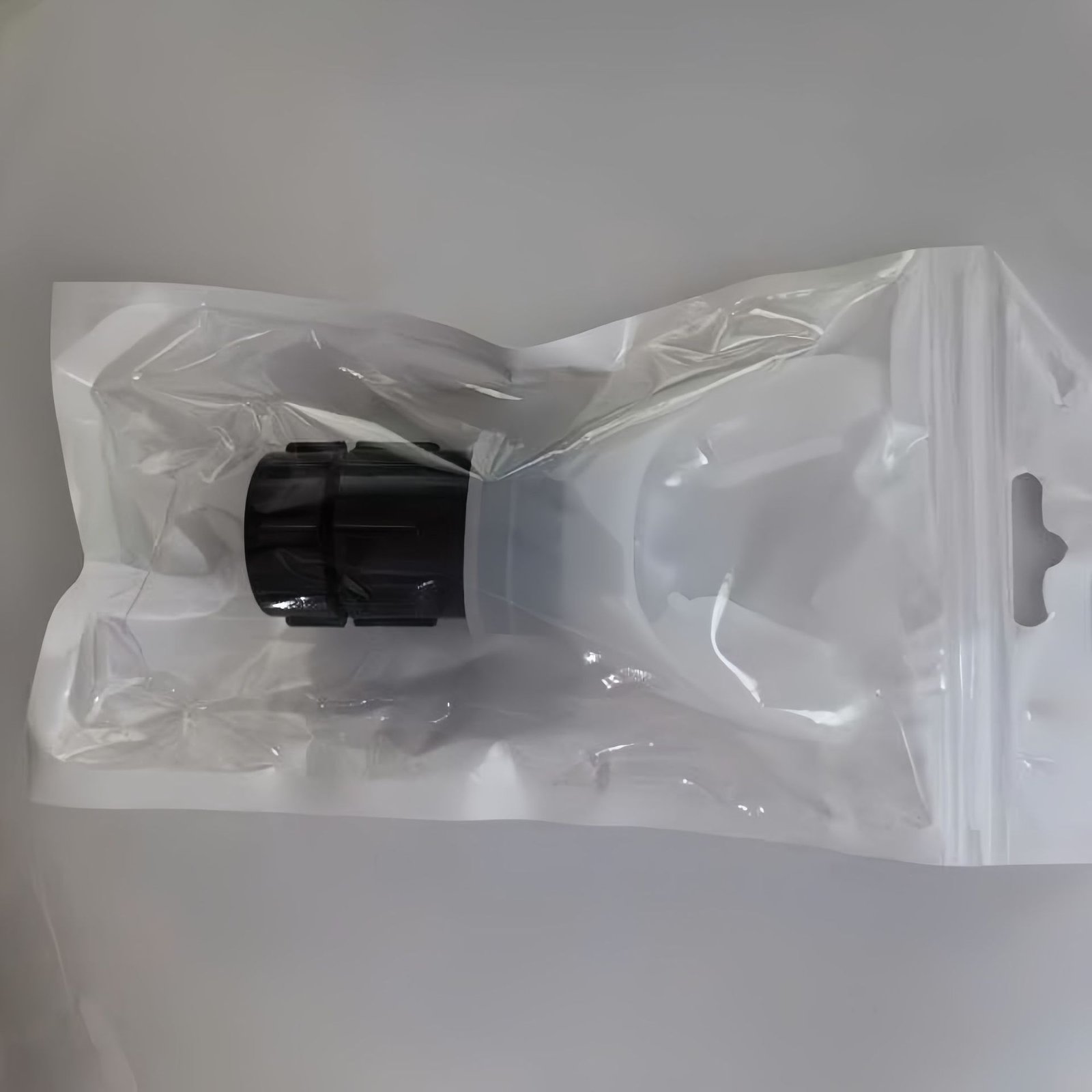 Fitness Trainer 4 colors individually packaged lung trainer adjustable Y-shaped breathing trainer - Image 2