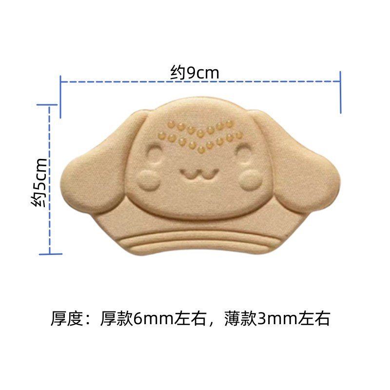 Children's shoes are greatly reduced to small sizes. Boys and girls' sports shoes - Image 2