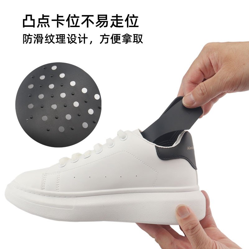 Anti-wrinkle Shoe Shield Toe Anti-crease Sneakers Shield - Image 2