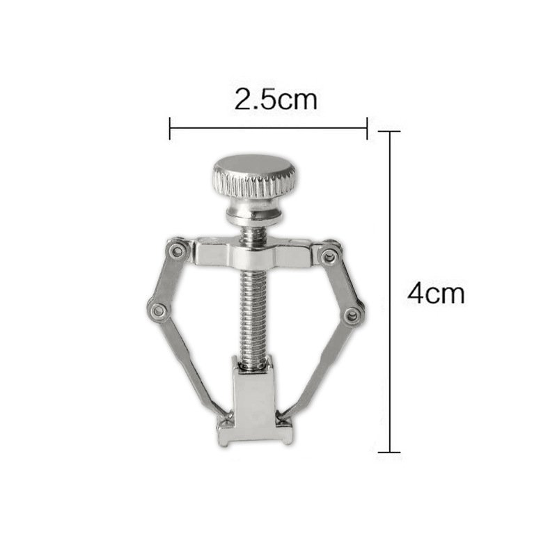 Ingrown nail correction device nail tools - Image 2