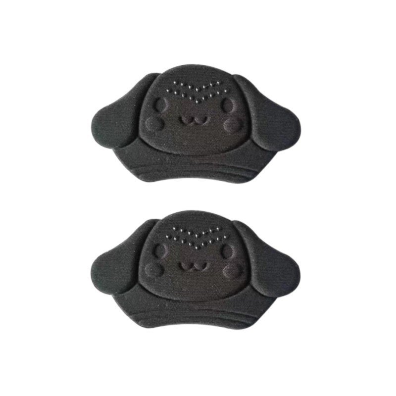 Children's shoes are greatly reduced to small sizes. Boys and girls' sports shoes - Image 4