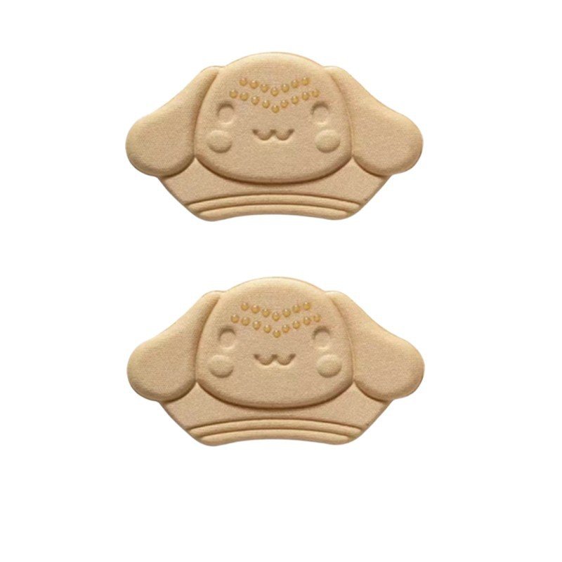 Children's shoes are greatly reduced to small sizes. Boys and girls' sports shoes - Image 3