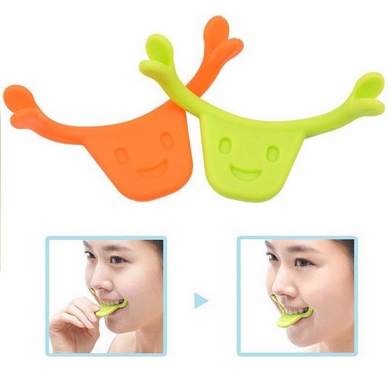 Charming smile corrector, mouth corner lip shape enhancement aid - Image 3