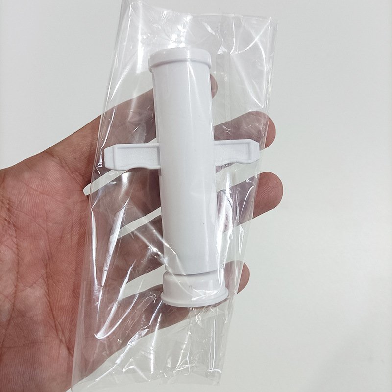 Mini suction pump mosquito bites itching relief tool portable outdoor household itching relief tool - Image 3