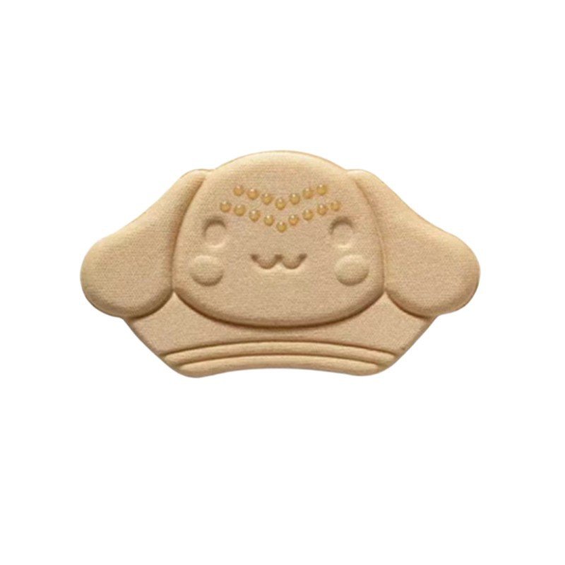 Children's shoes are greatly reduced to small sizes. Boys and girls' sports shoes - Image 5