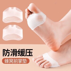 Dedos Dos Corretos Naturalmente Separadores De Dedo Do Pé Grande Escolha Combater Joanetes Unisexo