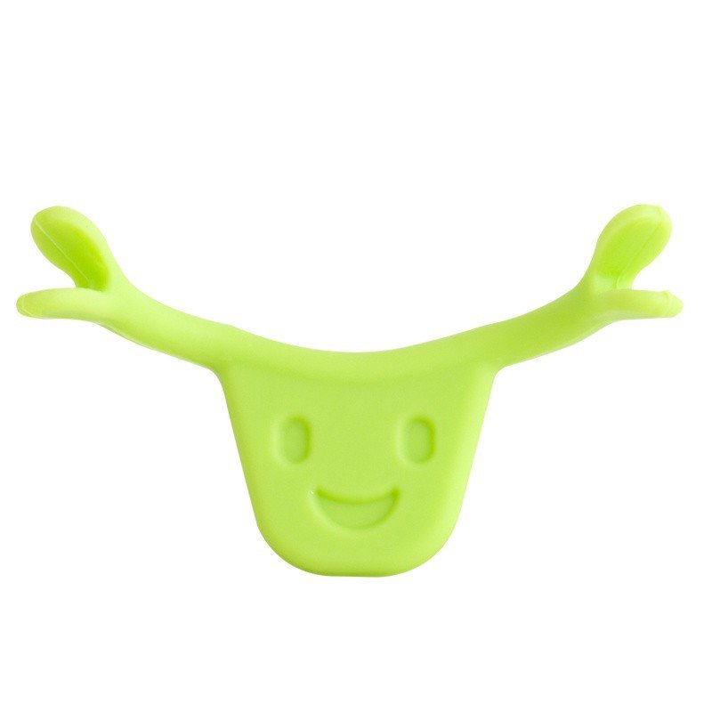 Charming smile corrector, mouth corner lip shape enhancement aid - Image 2