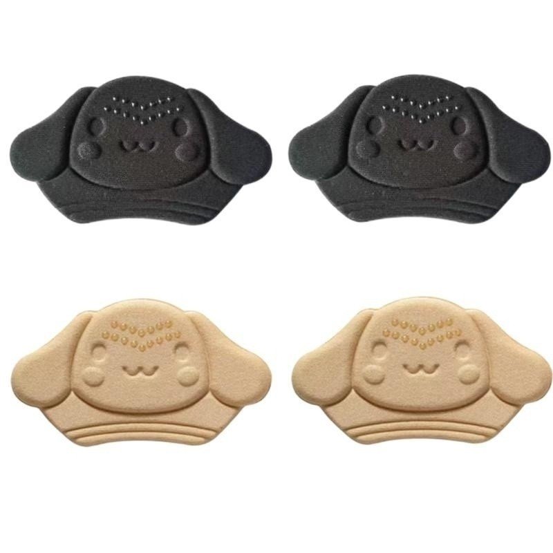 Children's shoes are greatly reduced to small sizes. Boys and girls' sports shoes - Image 9