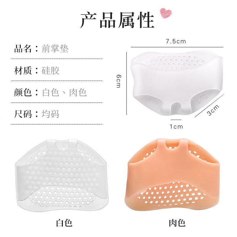 Dedos Dos Corretos Naturalmente Separadores De Dedo Do Pé Grande Escolha Combater Joanetes Unisexo - Image 3