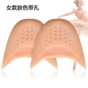 Toe anti-wear toe covers toe covers toe covers