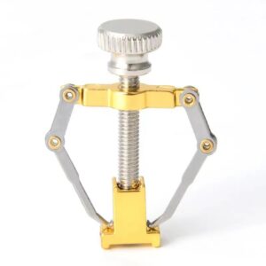 Ingrown nail correction device nail tools