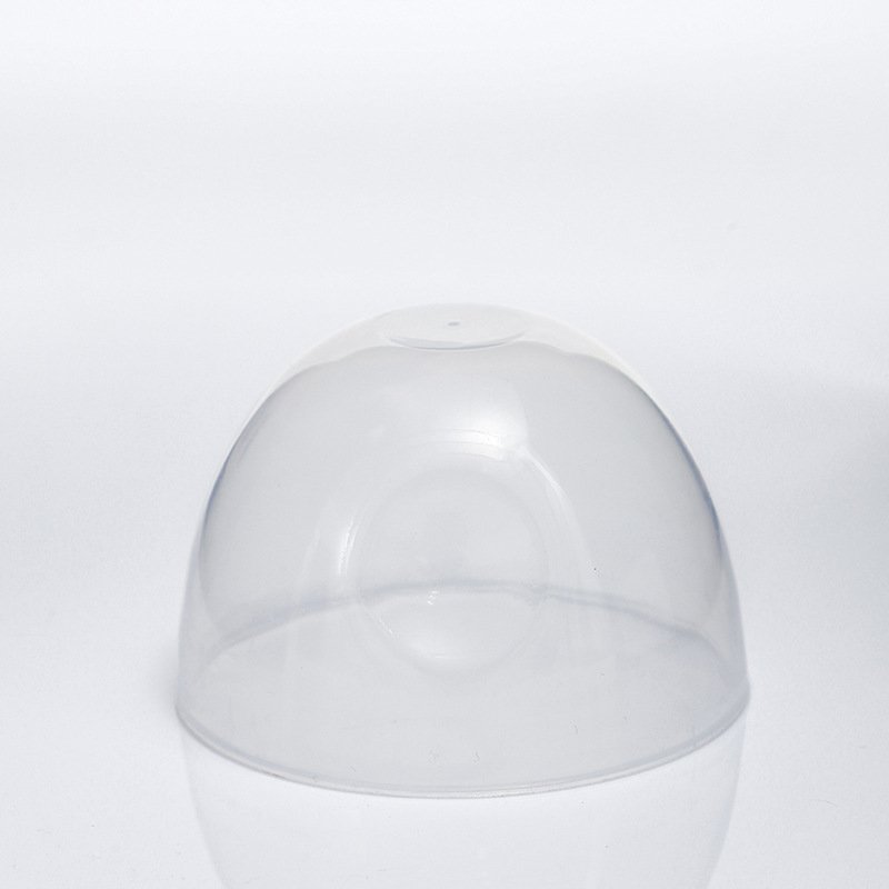 Bottle caps fit Avent wide-mouth bottle accessories - Image 4