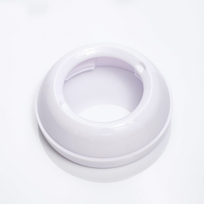 Bottle caps fit Avent wide-mouth bottle accessories - Image 3