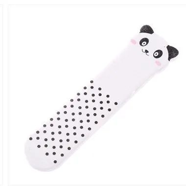 100pcs Cute Animal Nail Files Mini Nail Clips - Image 4