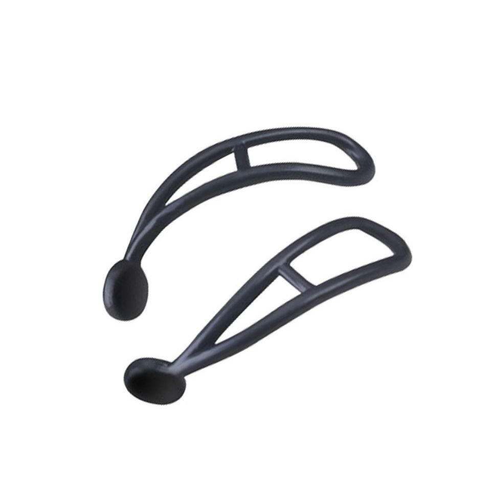 Korean nude beauty lavie3D invisible 18.5/20/24